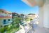 Reverie Suites, Limenaria, Thassos, 4 Bed Apartment, Deluxe - First Building