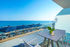reverie suites limenaria thassos deluxe triple studio sea view  (21) 
