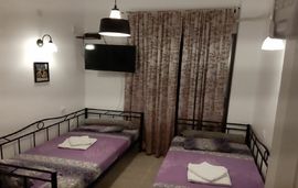 sole apartment paralia dionisiou kassandra 11