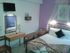 glikadi hotel limenas thassos 3 bed economy studio 5 