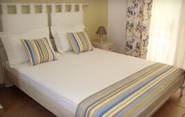 Intra Mare Luxury Apartments, Skala Potamia, Thassos