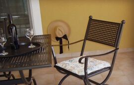 Intra Mare Luxury Apartments, Skala Potamia, Thassos