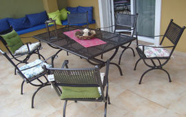 Intra Mare Luxury Apartments, Skala Potamia, Thassos