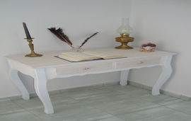 Intra Mare Luxury Apartments, Skala Potamia, Thassos