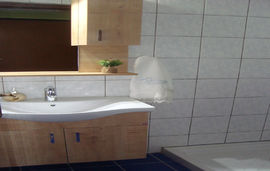 Intra Mare Luxury Apartments, Skala Potamia, Thassos