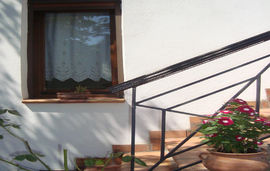 Intra Mare Luxury Apartments, Skala Potamia, Thassos