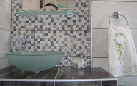 Intra Mare Luxury Apartments, Skala Potamia, Thassos