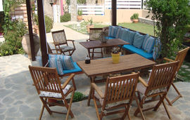 Intra Mare Luxury Apartments, Skala Potamia, Thassos