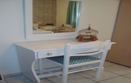 Intra Mare Luxury Apartments, Skala Potamia, Thassos