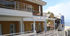Intra Mare Luxury Apartments, Skala Potamia, Thassos