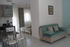 Intra Mare Luxury Apartments, Skala Potamia, Thassos