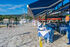 Sea Apartments, Sivota, Epirus