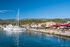 Sun Apartments, Sivota, Epirus