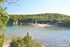 Sun Apartments, Sivota, Epirus