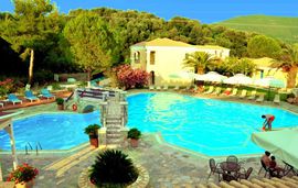 karavostasi beach hotel perdika epirus 1