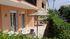 alexander apartments skala kefalonia apartment with two single beds 1 