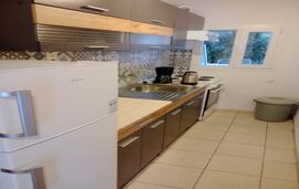 Irida Apartments, Nea Skioni, Kassandra