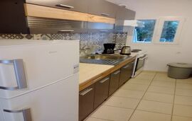 Irida Apartments, Nea Skioni, Kassandra