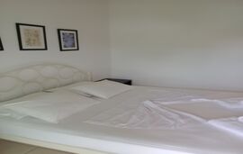 Irida Apartments, Nea Skioni, Kassandra