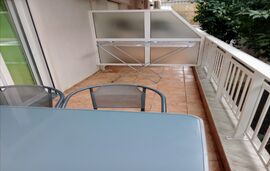 Irida Apartments, Nea Skioni, Kassandra