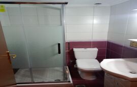 Irida Apartments, Nea Skioni, Kassandra