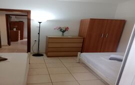 Irida Apartments, Nea Skioni, Kassandra