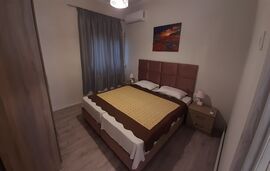 Irida Apartments, Nea Skioni, Kassandra