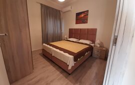 Irida Apartments, Nea Skioni, Kassandra