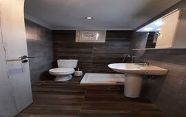 Irida Apartments, Nea Skioni, Kassandra