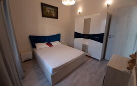 Irida Apartments, Nea Skioni, Kassandra