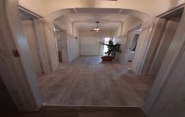 Irida Apartments, Nea Skioni, Kassandra