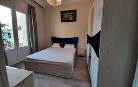 Irida Apartments, Nea Skioni, Kassandra