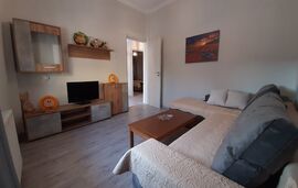 Irida Apartments, Nea Skioni, Kassandra