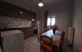 Irida Apartments, Nea Skioni, Kassandra