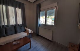 Irida Apartments, Nea Skioni, Kassandra