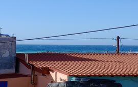 Irida Apartments, Nea Skioni, Kassandra