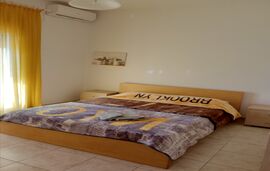 Irida Apartments, Nea Skioni, Kassandra