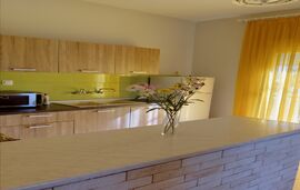 Irida Apartments, Nea Skioni, Kassandra