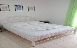 Irida Apartments, Nea Skioni, Kassandra