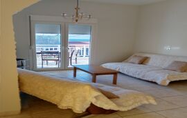 Irida Apartments, Nea Skioni, Kassandra