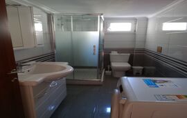 Irida Apartments, Nea Skioni, Kassandra