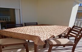 Irida Apartments, Nea Skioni, Kassandra