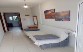 Irida Apartments, Nea Skioni, Kassandra