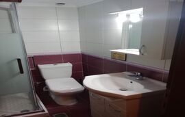 Irida Apartments, Nea Skioni, Kassandra