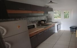 Irida Apartments, Nea Skioni, Kassandra