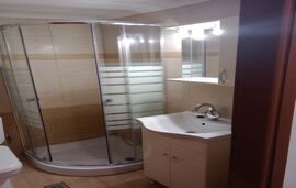 Irida Apartments, Nea Skioni, Kassandra