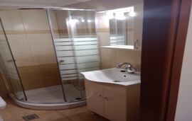 Irida Apartments, Nea Skioni, Kassandra