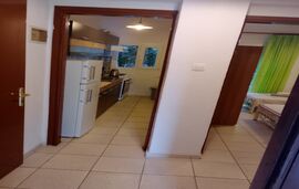 Irida Apartments, Nea Skioni, Kassandra