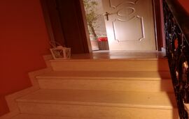 Irida 2 Apartments, Nea Skioni, Kassandra