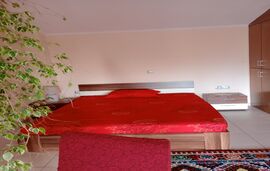 Irida 2 Apartments, Nea Skioni, Kassandra